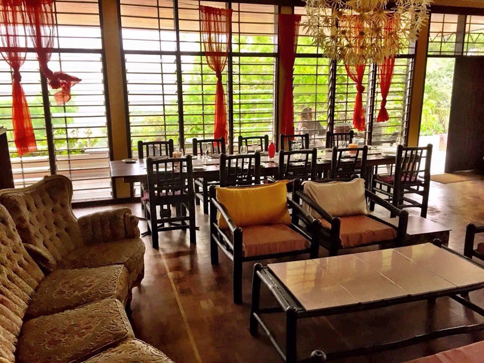 Kokodo Guest House Cape Coast Eksteriør bilde